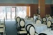 Vip Executive Santa Iria