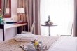 Vip Executive Santa Iria