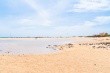 Coral Cotillo Beach