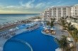Playacar Palace Resort
