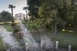 Villa Favorita Relais (Noto)
