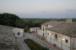 Villa Favorita Relais (Noto)