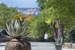 Villa Favorita Relais (Noto)