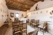 Villa Favorita Relais (Noto)