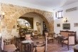 Villa Favorita Relais (Noto)