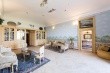 Villa Favorita Relais (Noto)