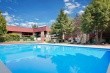 Ramada Pinewood Park Resort North Bay