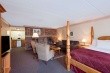 Ramada Pinewood Park Resort North Bay
