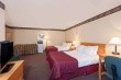 Ramada Pinewood Park Resort North Bay