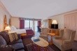 Ramada Pinewood Park Resort North Bay