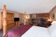Ramada Pinewood Park Resort North Bay