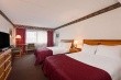 Ramada Pinewood Park Resort North Bay