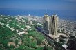The Dan Panorama (Haifa)
