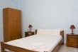 Apartmány a Studia Pythos