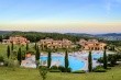 Pian dei Mucini Toscana Resort