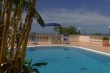 Eolo Capo Vaticano