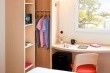 ibis Vientiane Nam Phu Hotel