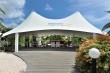 Chogogo Dive & Beach Resort (Jan Thiel)