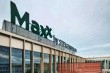 Maxx by Steigenberger Hotel Vienna