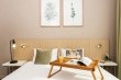 Adagio Access Paris Reuilly