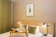 Adagio Access Paris Reuilly
