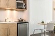 Adagio Access Paris Reuilly