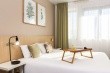Adagio Access Paris Reuilly