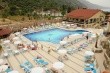 Marcan Resort