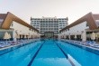 Sun Star Resort
