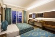 Sun Star Resort