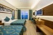 Sun Star Resort