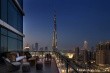 Taj Dubai Downtown
