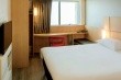 ibis Cartagena Marbella