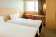 ibis Cartagena Marbella