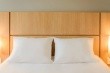ibis Cartagena Marbella