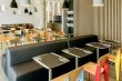 ibis Cartagena Marbella
