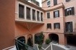 Mood Suites Tritone