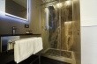 Mood Suites Tritone