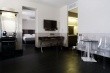 Mood Suites Tritone