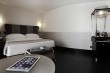 Mood Suites Tritone