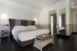 Mood Suites Tritone