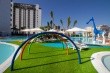 Suitopia Sol Y Mar Suites Hotel (Calpe)