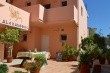 Alexandros studia a apartmány