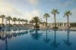 Delphin Botanik Hotel & Resort