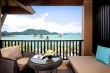 Pullman Phuket Panwa Beach Resort (ex. Radisson Blu Plaza Resort Panwa Beach)