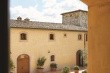 Castello di Casole (Casole d'Elsa)