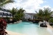 R2 Bahia Playa Design & Spa & R2 Romantic Fantasia Dreams & Suites