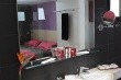 R2 Bahia Playa Design & Spa & R2 Romantic Fantasia Dreams & Suites