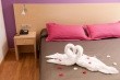 R2 Bahia Playa Design & Spa & R2 Romantic Fantasia Dreams & Suites