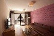 R2 Bahia Playa Design & Spa & R2 Romantic Fantasia Dreams & Suites